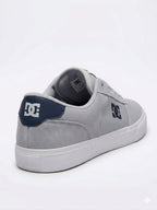 Champion Skate Dc