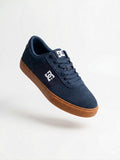 Champion Skate Dc