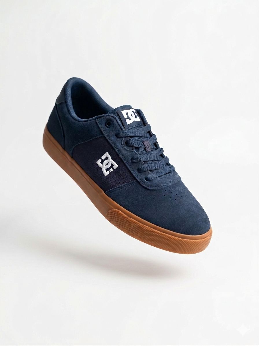 Champion Skate Dc