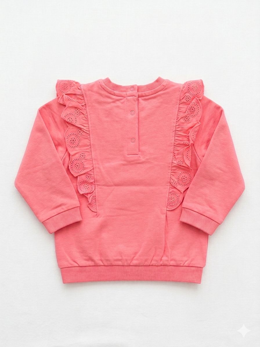 Buzo Garland