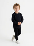 Sweater Greensboro