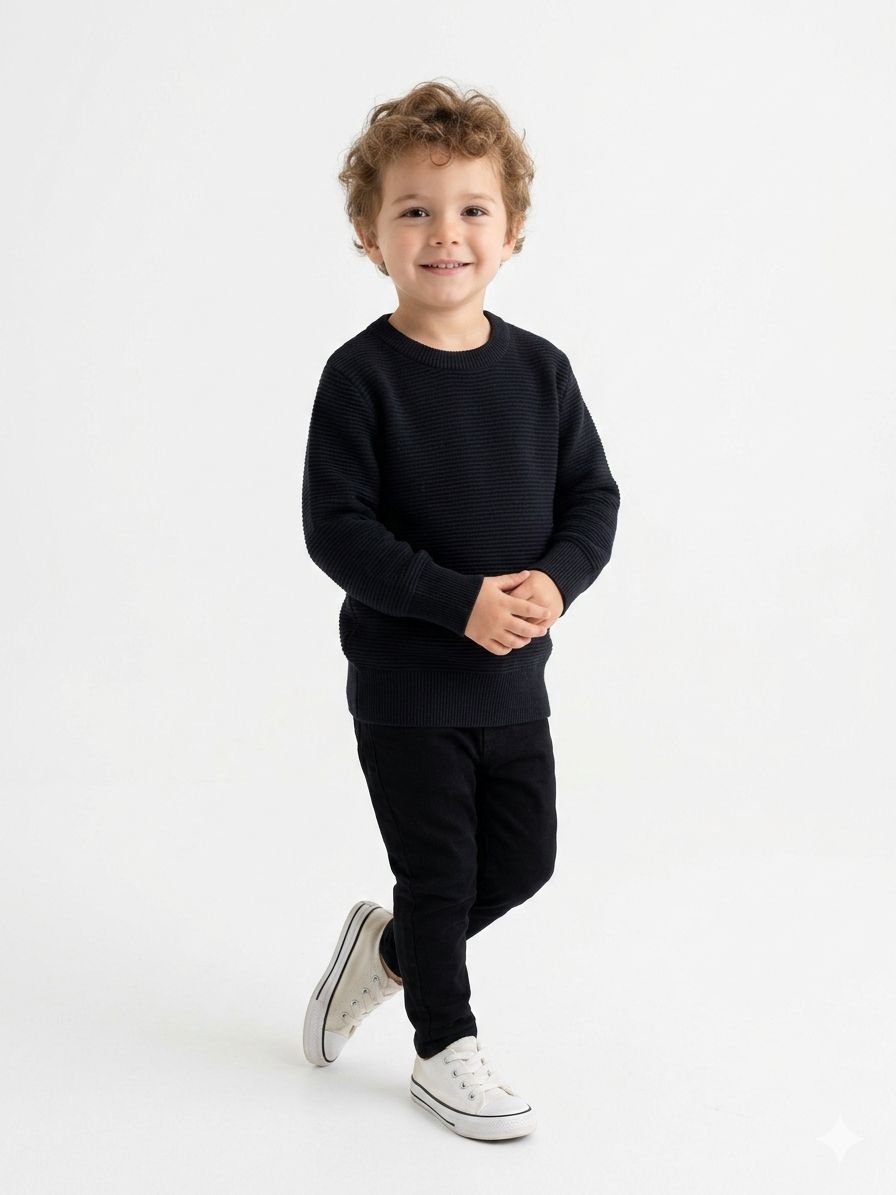 Sweater Greensboro