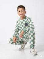 Conjunto Willow