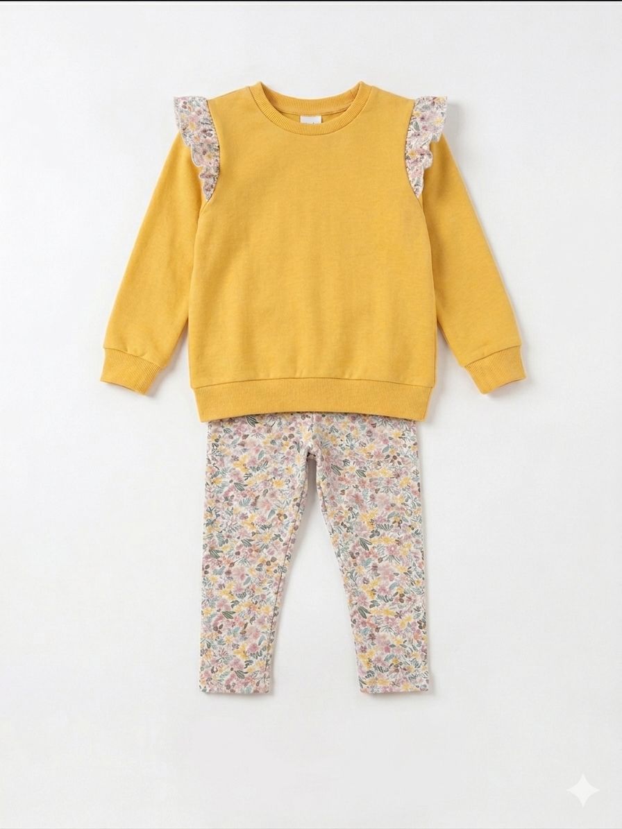 Conjunto Filadelfia