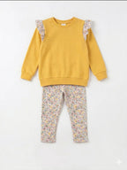 Conjunto Filadelfia