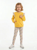 Conjunto Filadelfia
