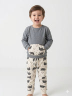 Conjunto Bani