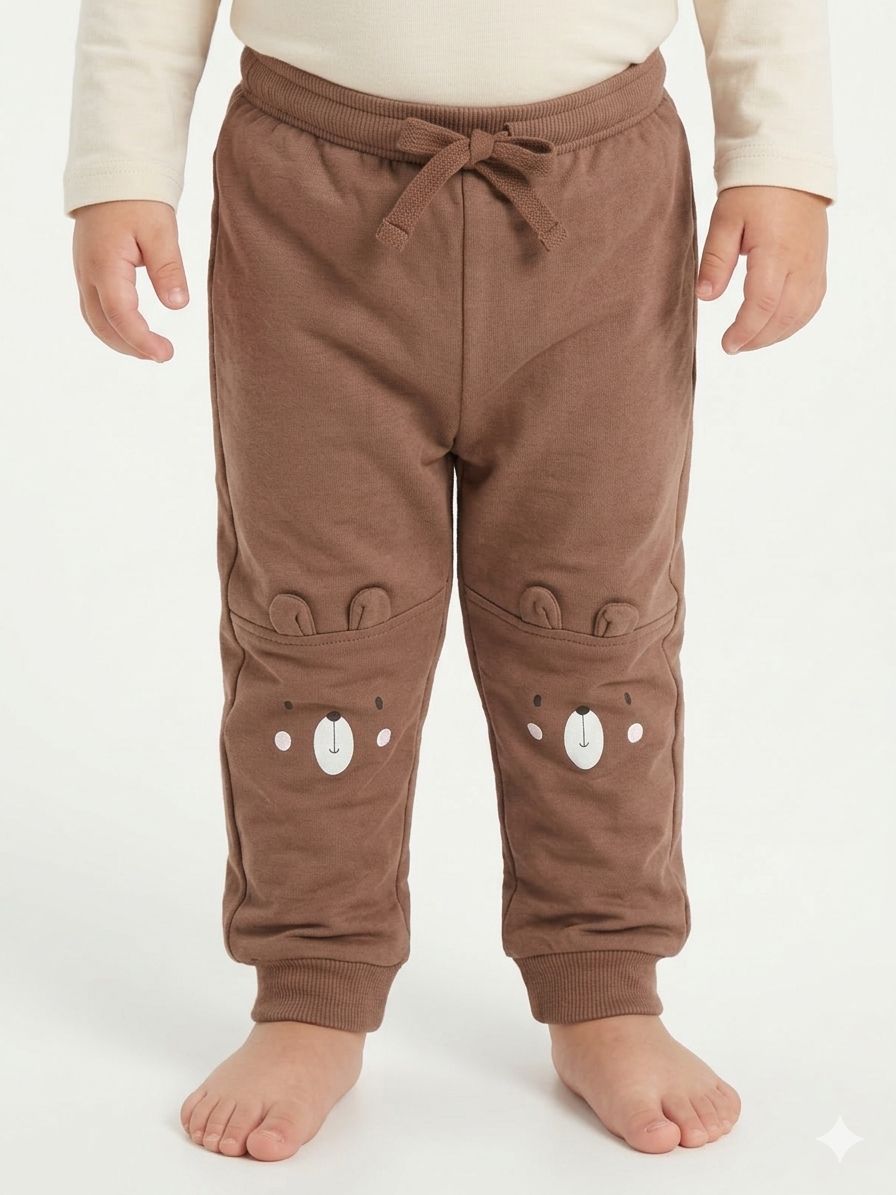 Pantalón somers