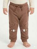 Pantalón somers