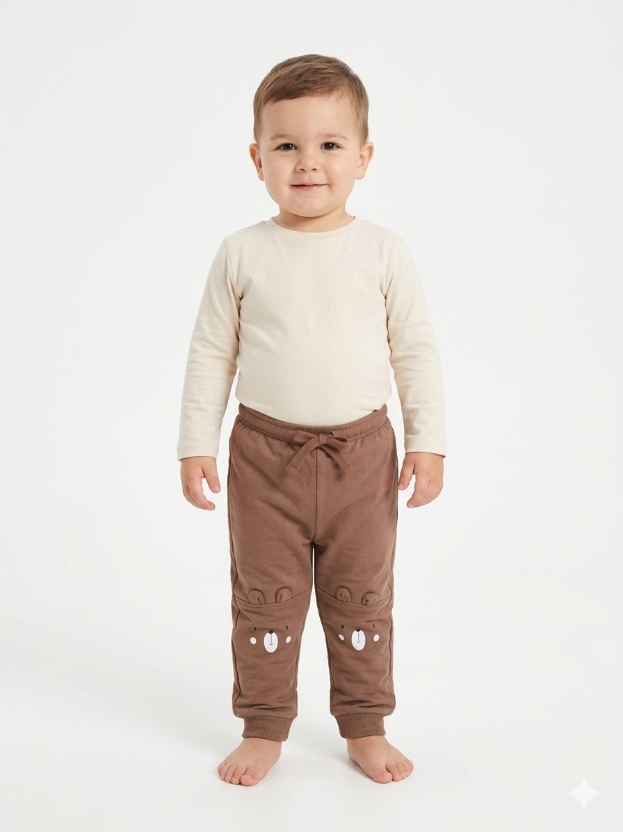 Pantalón somers