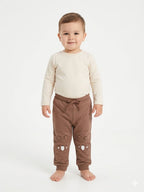 Pantalón somers