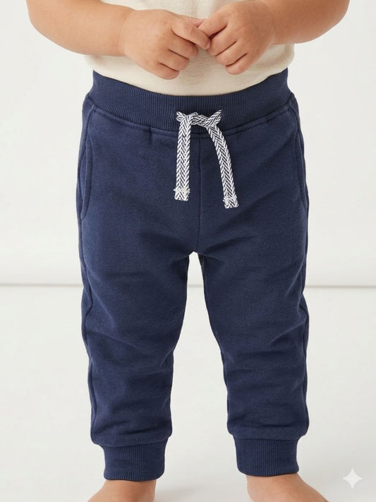 Pantalón Little Rock