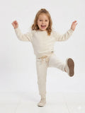 Conjunto Femenino  COLORITTA