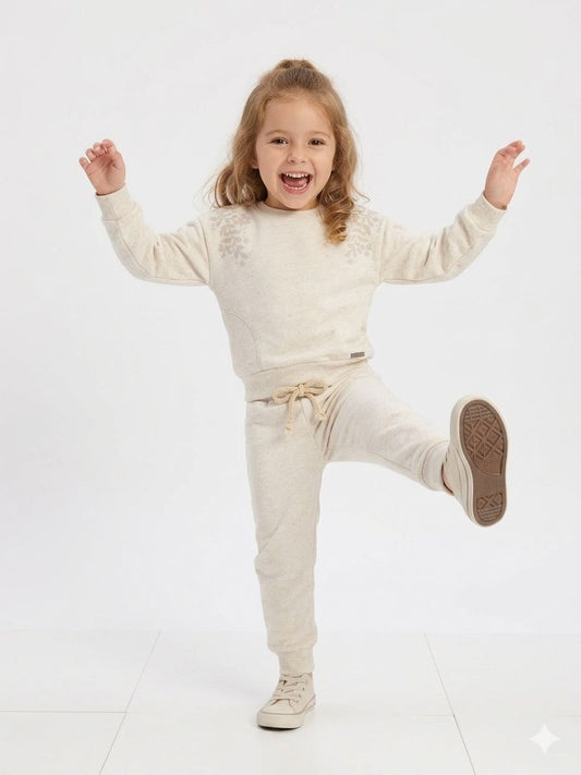 Conjunto Femenino Elian