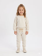 Conjunto Femenino  COLORITTA