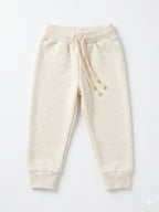 Conjunto Femenino  COLORITTA