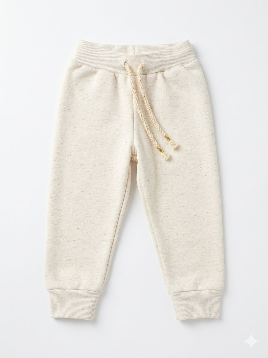 Conjunto Femenino  COLORITTA