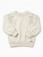Conjunto Femenino  COLORITTA