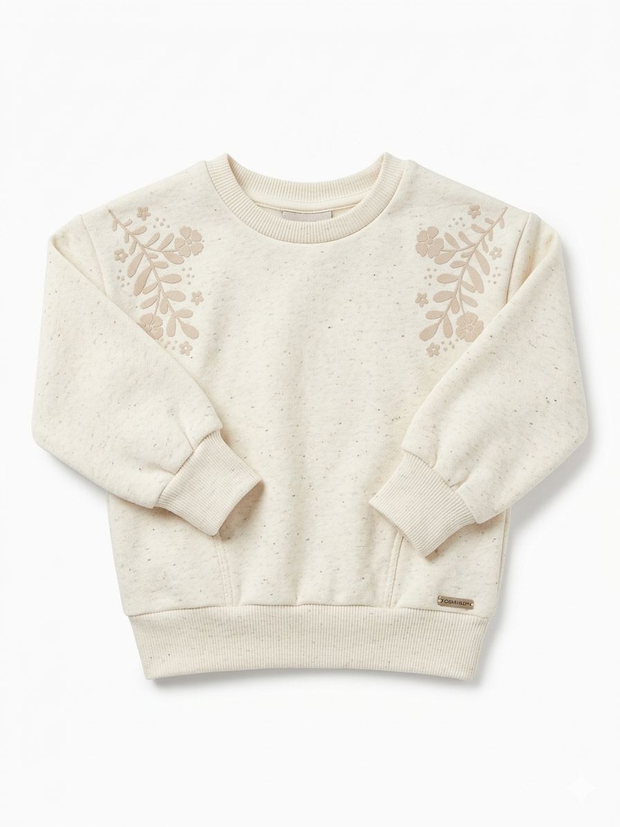 Conjunto Femenino Elian