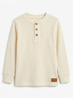 Camiseta Masculina Infantil