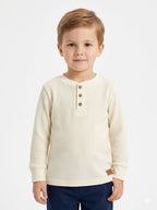 Camiseta Masculina Infantil