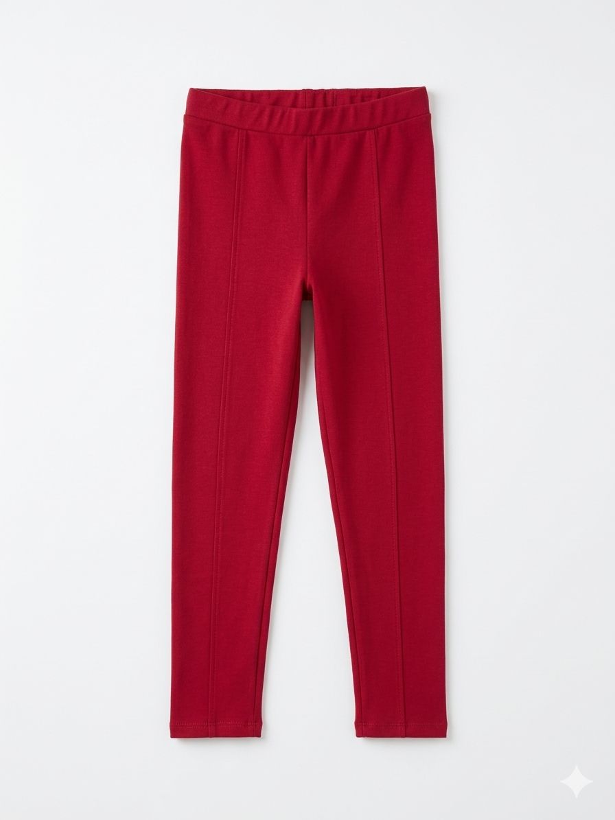 Conjunto Femenino Infantil  COLORITTA