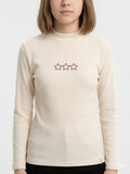 Camiseta Estrellas Elian