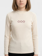 Camiseta Estrellas Elian