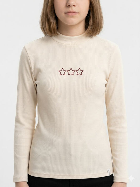 Camiseta Estrellas Elian