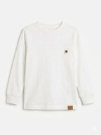 Camiseta Masculina Infantil Coloritta