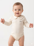 BODY FEMENINO INFANTIL COLORITTA