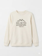 Camisa Masculina Infantil  COLORITTA