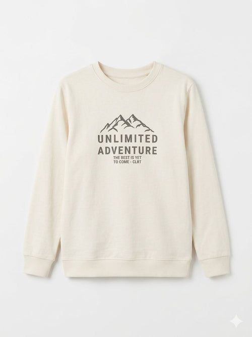 Camisa Masculina Infantil  COLORITTA