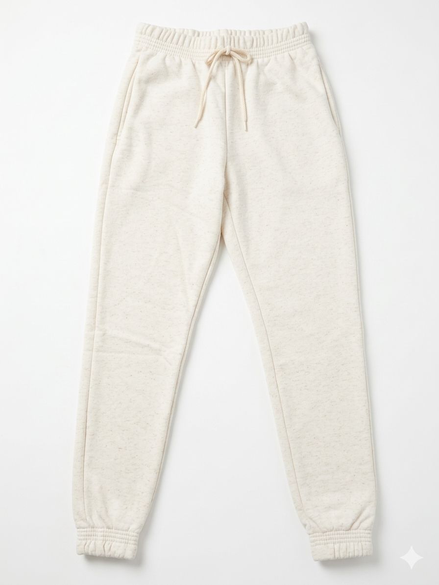 Pantalon Deportivo Femenino Juvenil Elian