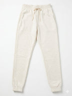 Pantalon Deportivo Femenino Juvenil Elian