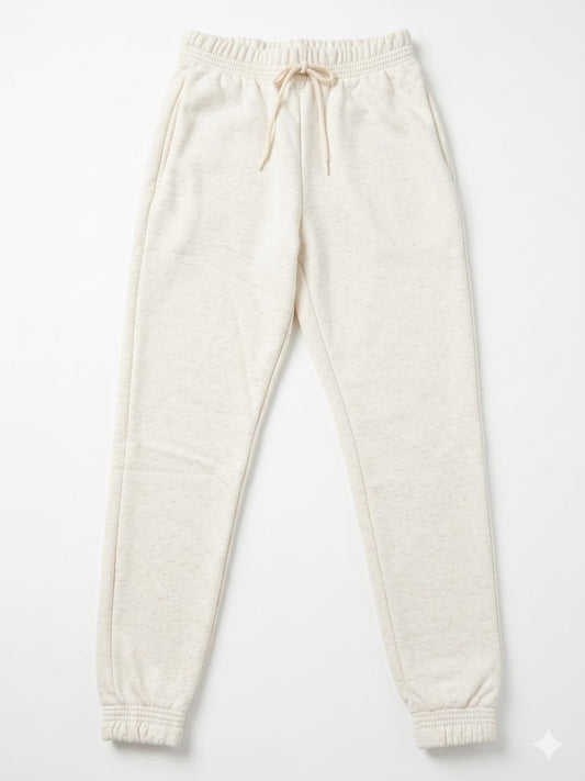 Pantalon Deportivo Femenino Juvenil Elian