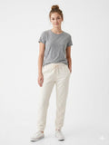 Pantalon Deportivo Femenino Juvenil Elian