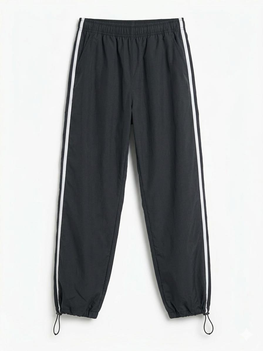 Pantalon Femenino Juvenil Elian