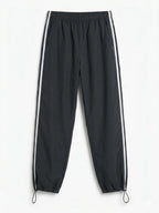 Pantalon Femenino Juvenil Elian