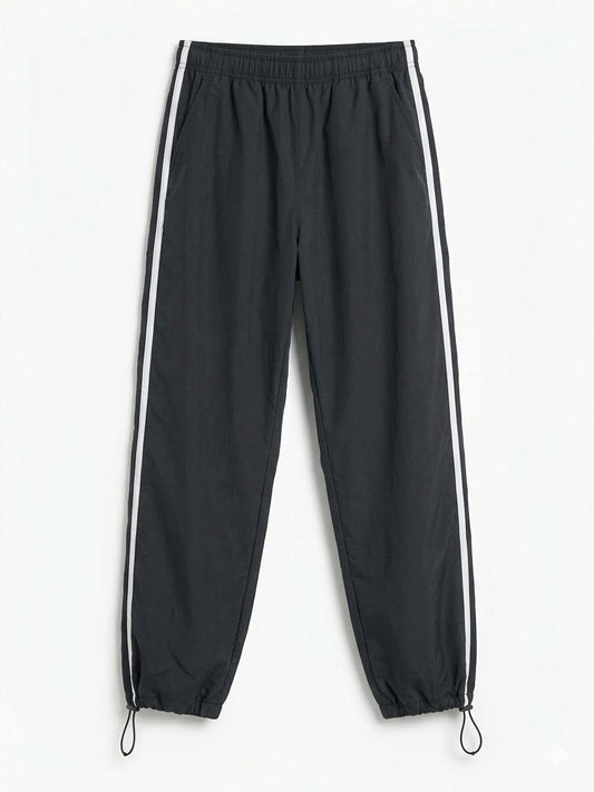 Pantalon Femenino Juvenil Elian