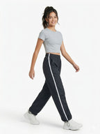 Pantalon Femenino Juvenil Elian