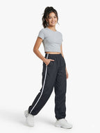 Pantalon Femenino Juvenil Elian