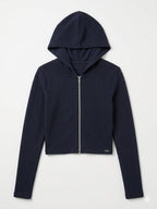 Campera Fina Elian