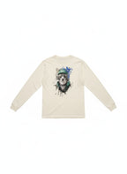 Camiseta Dog Elian