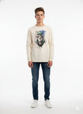 Camiseta Dog Elian