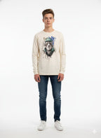 Camiseta Dog Elian