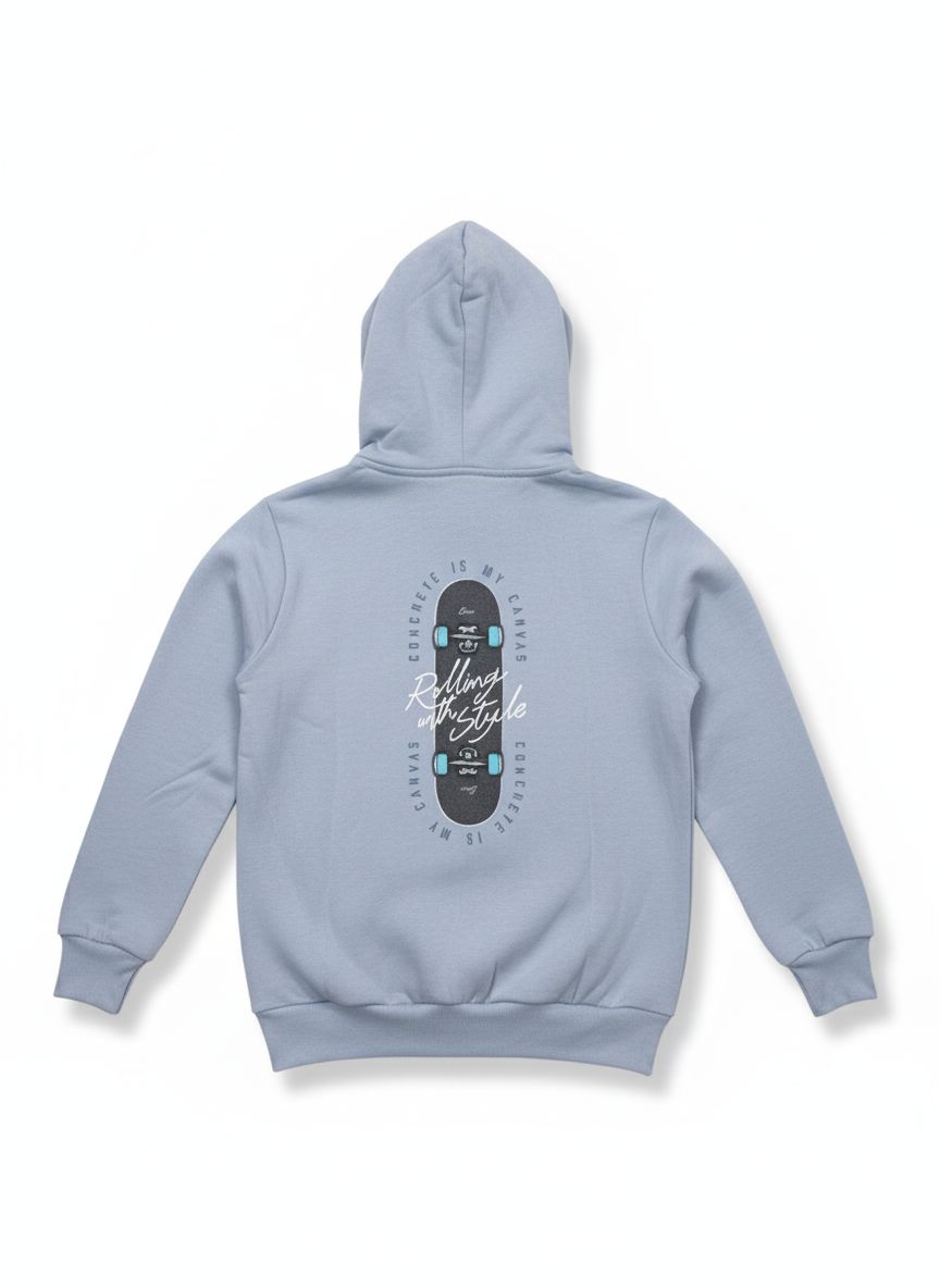 Conjunto Rolling Elian