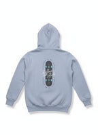 Conjunto Rolling Elian