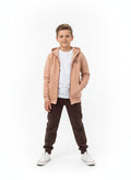 Conjunto Rolling Elian