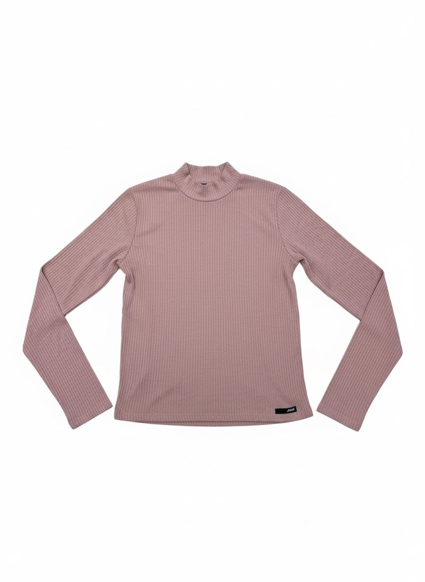 Blusa Femenina Juvenil Elian